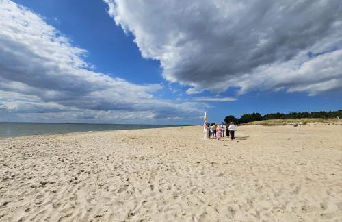 HelskaVilla1841 - Foto 19