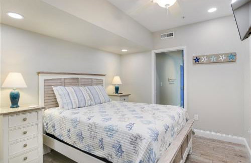 First Flight Retreat 105 - Foto 15