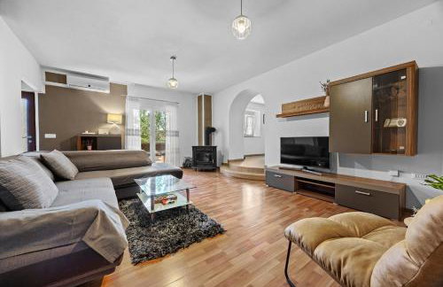 Holiday Home Maritone - Foto 7