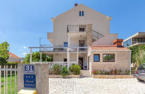 Mare & Monti - Foto 37