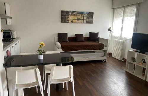 Piccolo flat near Venice - Foto 11