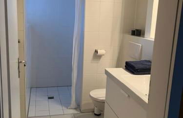 Ferienwohnung Götz - Foto 13