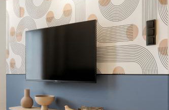 Jurowiecka 22 BLUE Centrum Modern Apartment - Photo 14