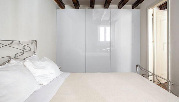 Casa Zuccalà by Wonderful Italy - Foto 2, Habitación