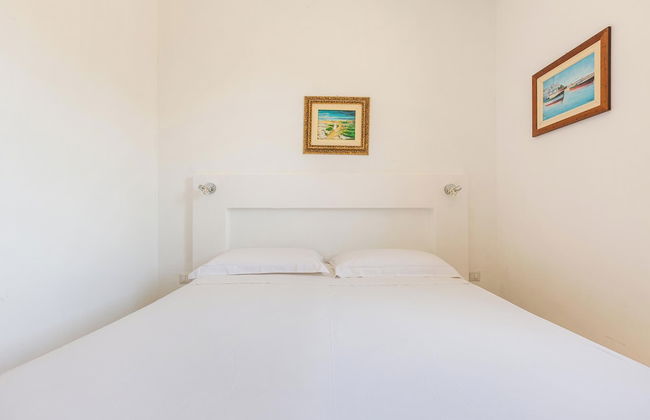 2174 Villa dei Lidi - Trilo Eleonora by Barbarhouse - Foto 7