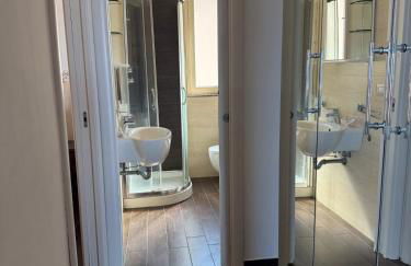 Vista sullo Stretto - Foto 10