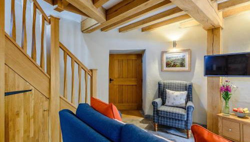 1 Bed in Clearwell 78375 - Foto 3, Other