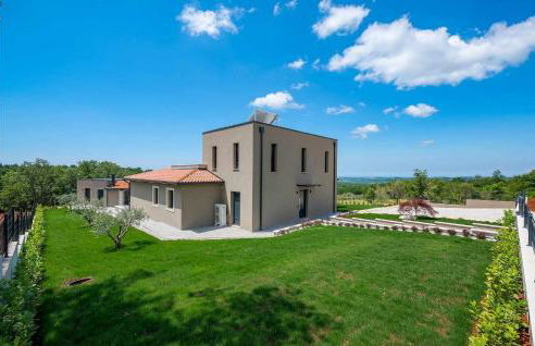 Villa Lukas Markovici - Foto 24