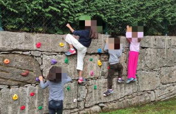 Casa Rustica Isabel VT PO 00166 - Foto 7