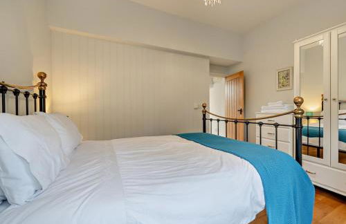 1 Bed in Gillingham oc-46774 - Foto 11