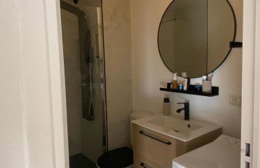 Appartement cosy sur Mennecy - Foto 24