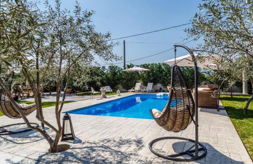 The Orange Garden - Foto 52