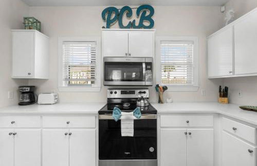 Bonita Retreat - Foto 8