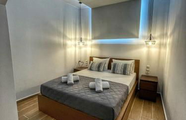 Coastline of Paradise - Foto 24