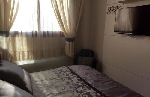 Locar-in Gramado - Apto Valle Del Arte Centro - Foto 26