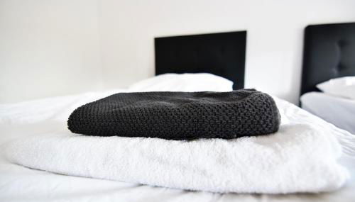 Monteurwohnung Satzvey - Foto 4