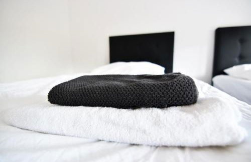 Monteurwohnung Satzvey - Photo 4