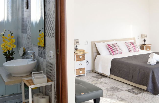 3807 VM - Mono Terra by Barbarhouse - Foto 11