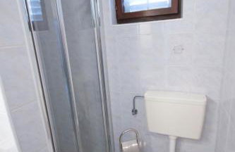 Holiday Home Matosevic - Foto 36