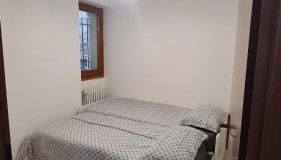 Veglio 2 Como Lake and Mountain - Foto 3