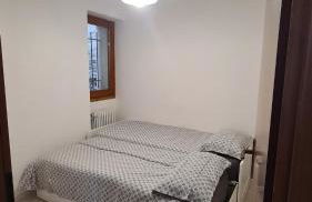 Veglio 2 Como Lake and Mountain - Foto 3