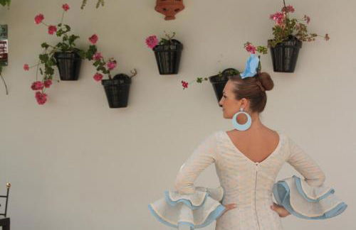 Huerta la Pimentada - Foto 32