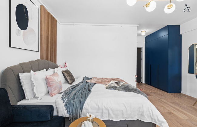 Studio La Foresta - Foto 6