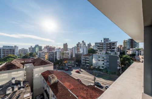 LIV - Apartamento 1111 - Foto 9