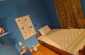 Nenita Home - Foto 28