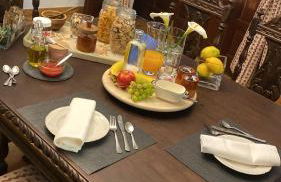 Hotel Rural VN Tenorio - Foto 43