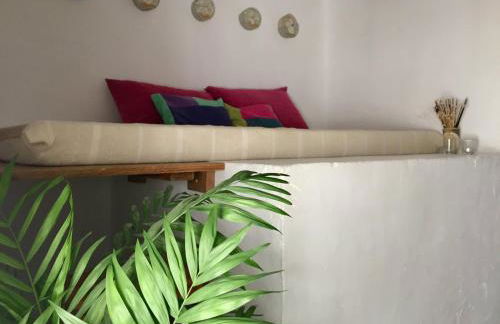 Casa Baraka - Photo 6