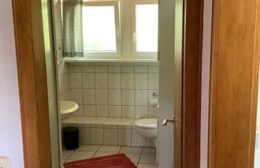 Ferienwohnung Stephinsky - Foto 12