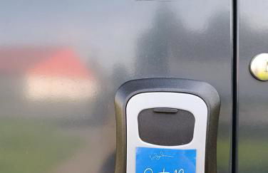 Suite 13 Van Gogh - Foto 25