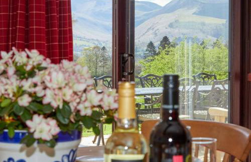 8 Bed in Applethwaite SZ373 - Foto 11