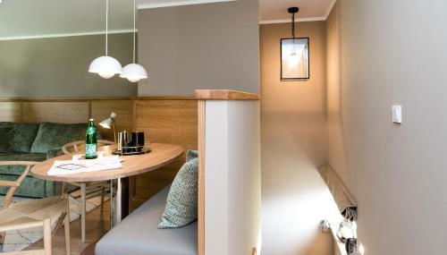 Green Kööv - Foto 5