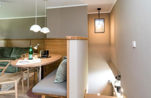 Green Kööv - Foto 5