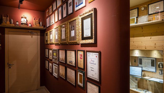 Tour de Quesos y Gins Todo Incluido en las colinas del Prosecco. - Foto 2