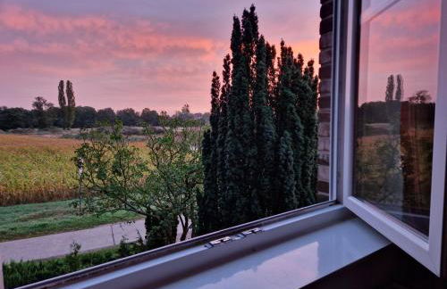 Ferienwohnung für 4 Personen in bester Lage ca. 15 km von Bremen City - Foto 25