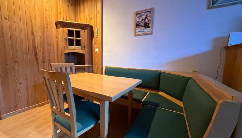 Charmant studio Chamonix - Foto 5