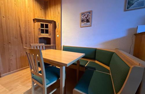 Charmant studio Chamonix - Foto 5