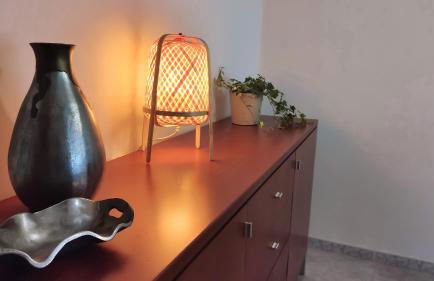 Apartament Natura amb Calma - Foto 11