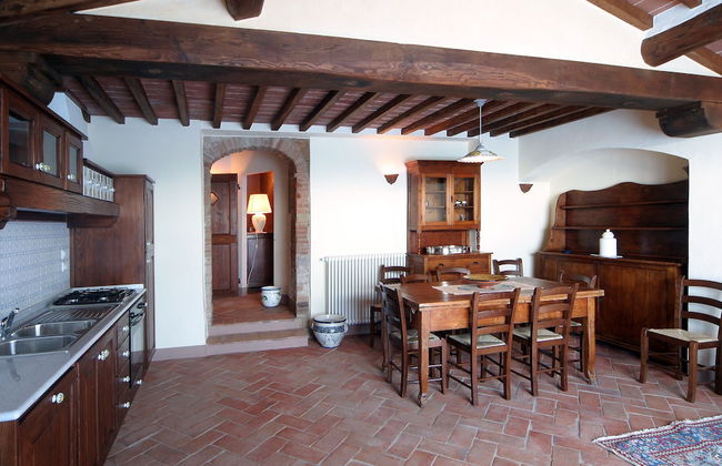 Agriturismo Il Casone - Foto 20