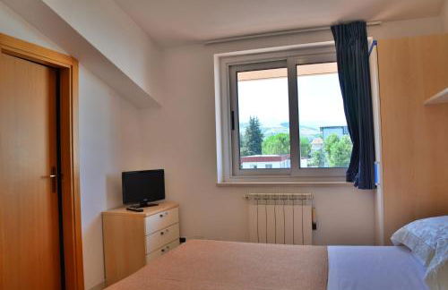 Residence Chiara - Foto 22