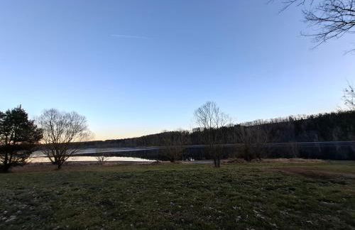 Ferienhaus 265 am Zeulenrodaer Meer - Photo 21