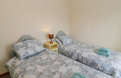 6 Glyn Terrace - Foto 22