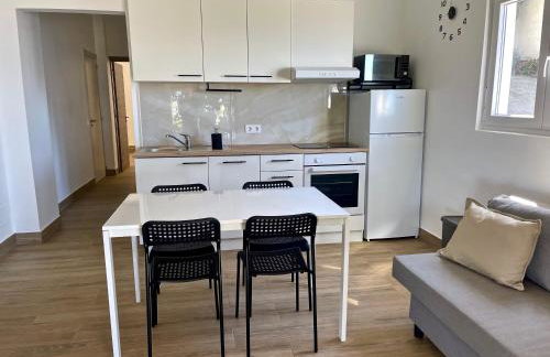 Finca Ecologica Ten Days - Foto 13