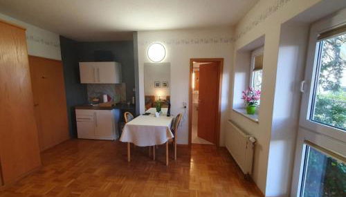 ABM Apartment 12 - Foto 5