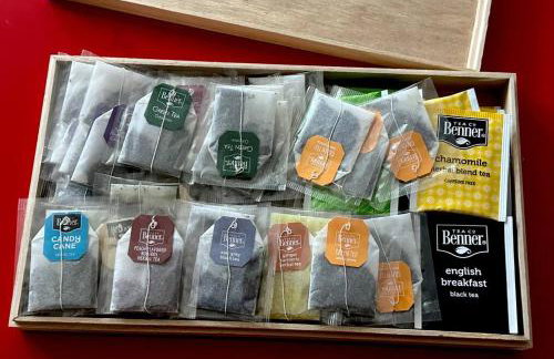 Unique Artsy 2 Bdrm Apt 1.5 mi from Downtown - Foto 22