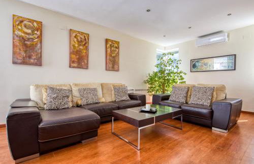 Villa Pomelo by Interhome - Foto 10