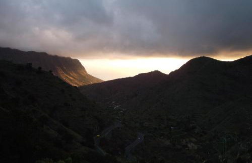 Casa Jonay - Foto 31